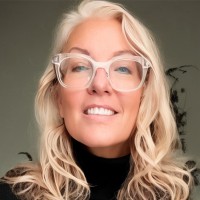 Kim Dougherty Derr