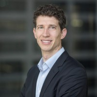 Joe Schagemann, Cfa