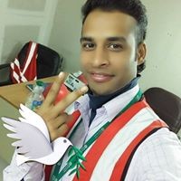 Meherajalli Khan