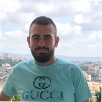Youssef Youssef