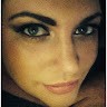 Marie Sweetman