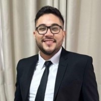 Paulo Victor