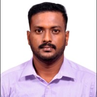 Arikaran S
