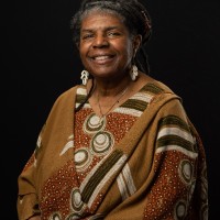 Charlotte Pfeifer
