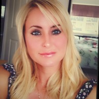 Carrie Spiers