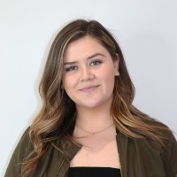 Jessica Leonard