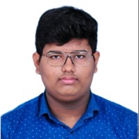 Mohana Priyan k