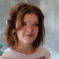 Sigrid Degroef