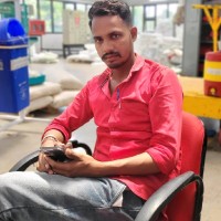 Ankush Rathva