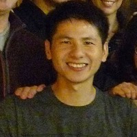 Hsieh Cake