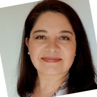 Beatriz Nevárez-Lopez