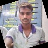 LABA KISHORE