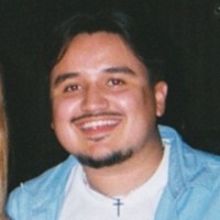 Andrew Slack