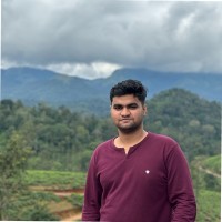Aamir Patni