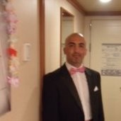 Mustafa Dol