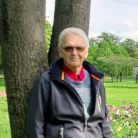 Harald Steinhagen