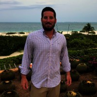 Jason Huffstetler