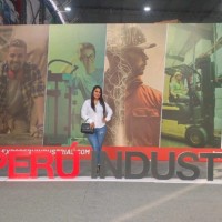 Rosa De la Cruz Fernández