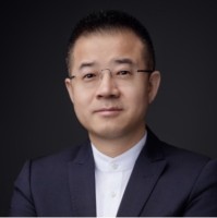 Steven Liu