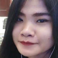 Rika Alawiyah