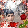 Kailash Dewasi