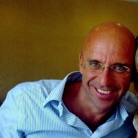 Andrea Bormioli