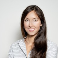 Zsuzsanna Klara
