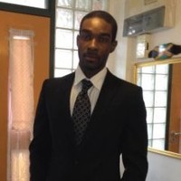 Samuel Maxwell Opiah