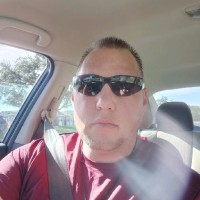 Robert Currie