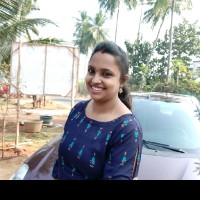 Sita Maha Lakshmi Kasinadhuni