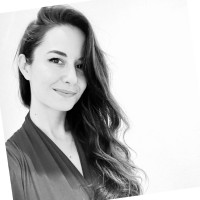 Marta Klarić Ravnić