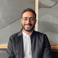 Hatem Magdy