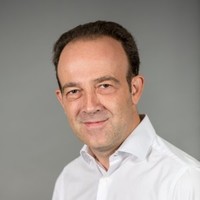 Jose Antonio Antón