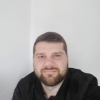 Geovir Gayeski