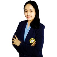 Elizabeth Fadia Risakotta