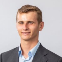 Florian Niederhauser