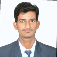 Vivek Bachhav