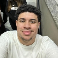 Pedro Paulo Vitalino