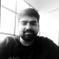 Vibhor Dwivedi