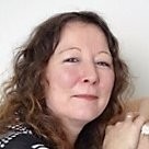 Lisa Goodchild
