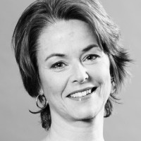 Ada Van Straten