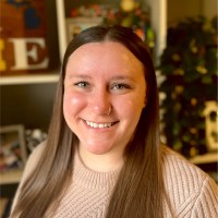 Kirstin Santa, Lmsw