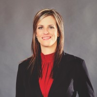 Vanessa Weakley