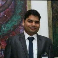 Amarjeet Singh