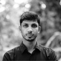 MUHAMMAD ASHRAF