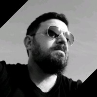 Jerónimo Acosta Passalacqua