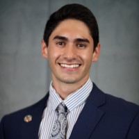 Eduardo Ramirez Centeno