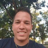 Hairo Norat González