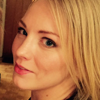 Kajsa Rydfeldt
