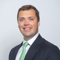 Jonathan Lord